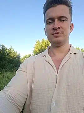 hornystripman97 webcam