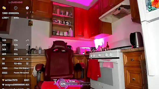 jasminedaze888 webcam