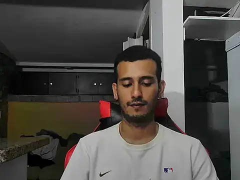talktome4 webcam