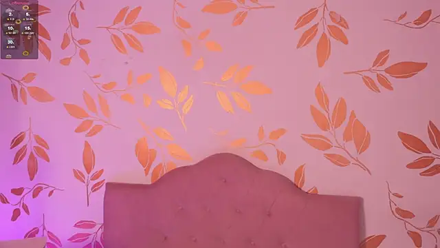 alix_bay webcam