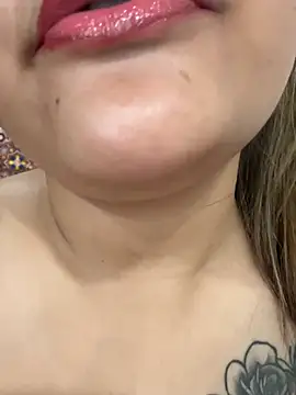 Rosy_BabyDoll