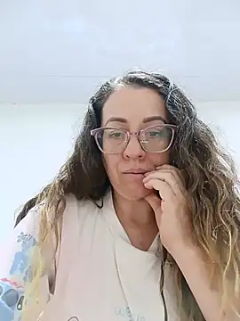 miss_hanna07 webcam