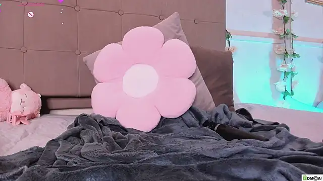 amandalee01 webcam