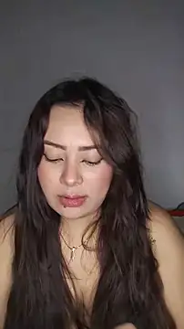 Damii_001 webcam