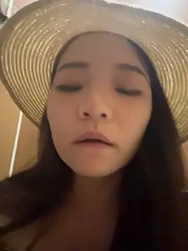xiaochengzi505 webcam