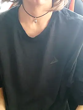 Aashikalaa webcam