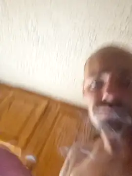 DaddyAndSplashQueen webcam