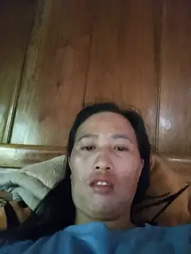 jerry-xx webcam