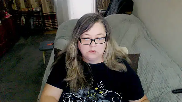 sex2 webcam