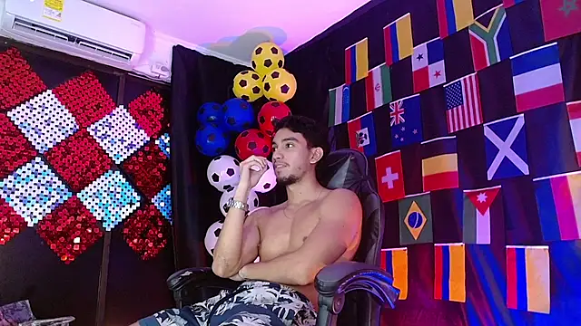 dante_18cm_