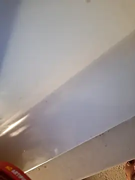 DaddyAndSplashQueen webcam