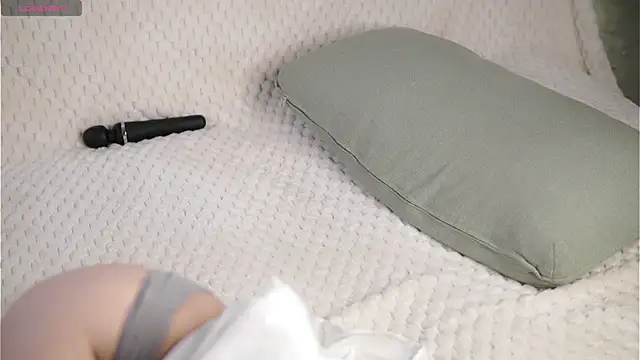 CaseyMulders webcam