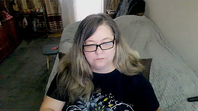 sex2 webcam