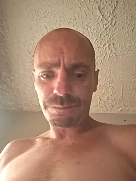 DaddyAndSplashQueen webcam