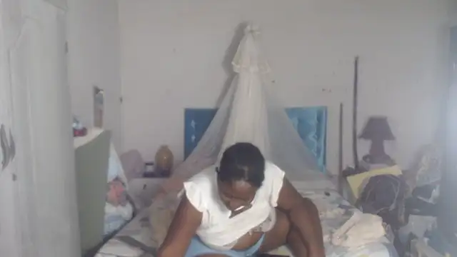 rachelexoticgirl webcam