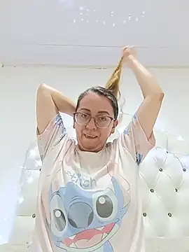 miss_hanna07 webcam