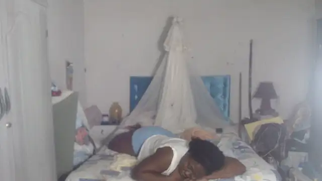 rachelexoticgirl webcam