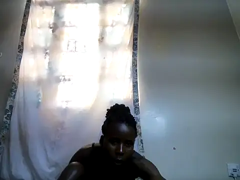 sexxy_girl6 webcam