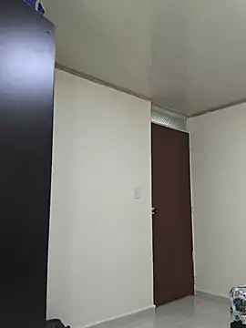 Daniela-rosee webcam