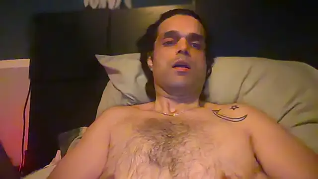 icebergslim281 webcam