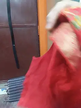 Manjudear webcam
