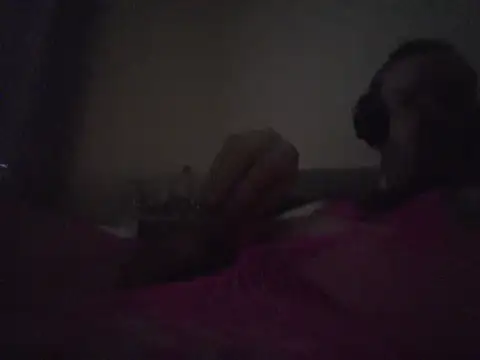 Nidge251 webcam