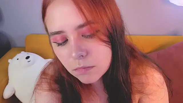 Alis_Platt webcam