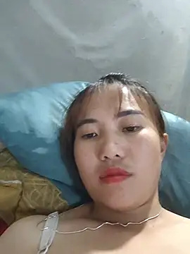 Ruby-sexyx webcam