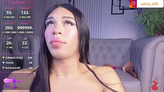 Hot_ladyy webcam