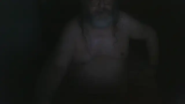 Koldo70 webcam