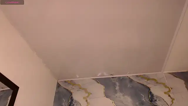 ailyngg webcam