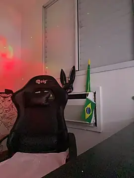 kahpoliver webcam