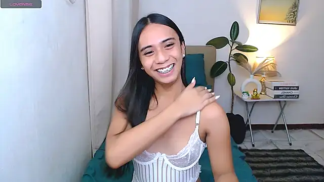 scarlet_smith7 webcam