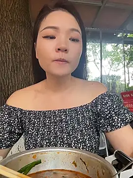 xiaochengzi505 (F milf) - #69-position #ahegao #asian #asian-blowjob #asian-deepthroat #asian-milfs #black-hair #black-hair-milfs #blowjob #blowjob-ahegao #blowjob-milfs #cam2cam #camel-toe #chinese #cooking #corset #cowgirl #deepthroat #deepthroat-blowjob #deepthroat-milfs #deluxe-cam2cam #dirty-talk #doggy-style #emo #facesitting #fingering #fingering-asian #fingering-milfs #footjob #hd #heels #interactive-toys #interactive-toys-milfs #lovense #luxurious-privates #luxurious-privates-asian #luxurious-privates-milfs #masturbation #medium #medium-hair #milfs #mobile #mobile-milfs #nylon #oil-show #orgasm #orgasm-milfs #sexting #shower #small-audience #smoking #squirt #squirt-asian #squirt-milfs #striptease #striptease-asian #striptease-milfs #titty-fuck #topless #topless-asian #topless-milfs #upskirt