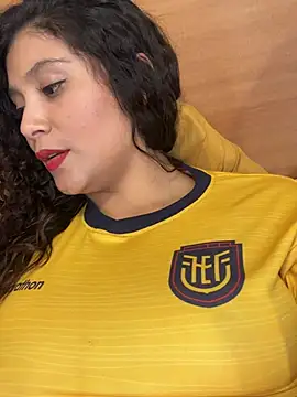 kinky_mila@xh webcam