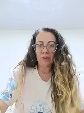 miss_hanna07 webcam