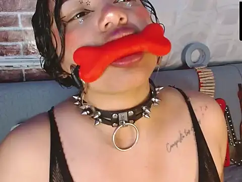 emma_bdsm_ webcam