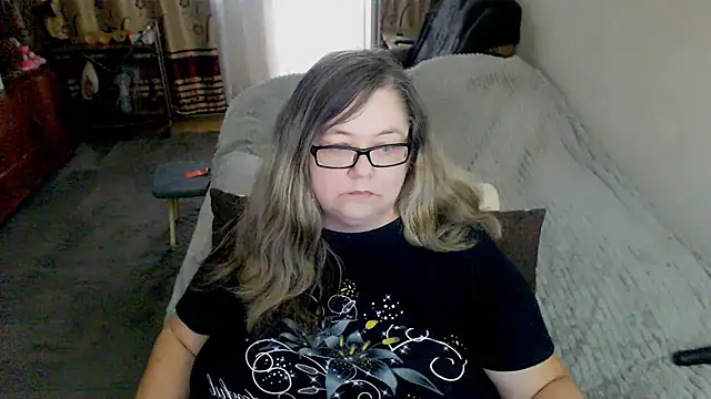 sex2 webcam