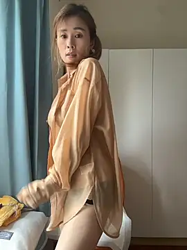 okgirl_23 webcam