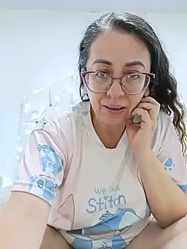 miss_hanna07 live cam on StripChat