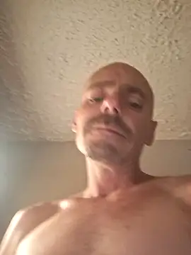 DaddyAndSplashQueen webcam