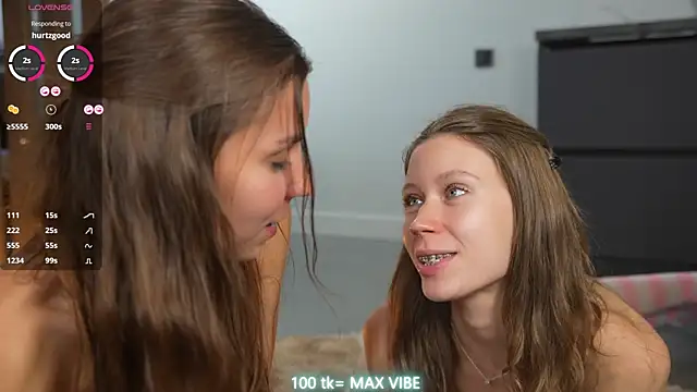 Monika__youthful webcam