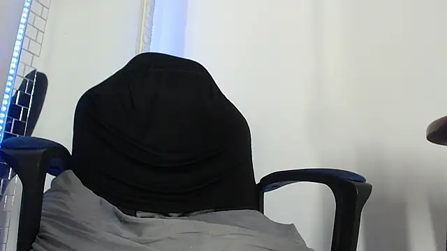 Nash_fit18 webcam