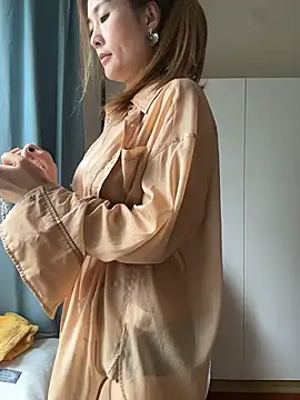 okgirl_23