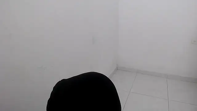 estefania224 webcam