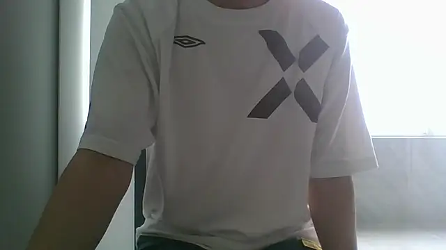 nole_china7 webcam
