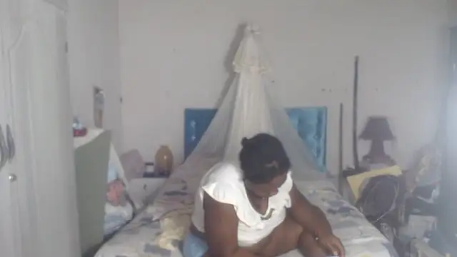rachelexoticgirl webcam