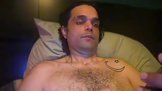 icebergslim281 webcam