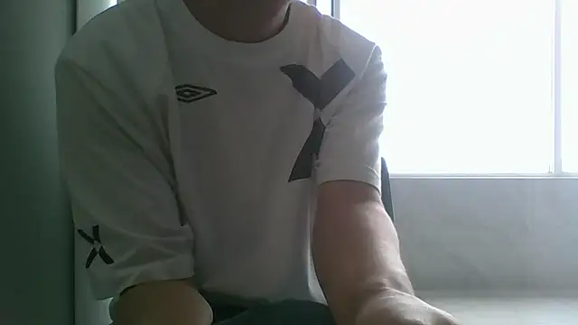 nole_china7 webcam