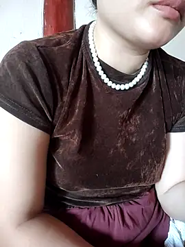 -Tara-a webcam